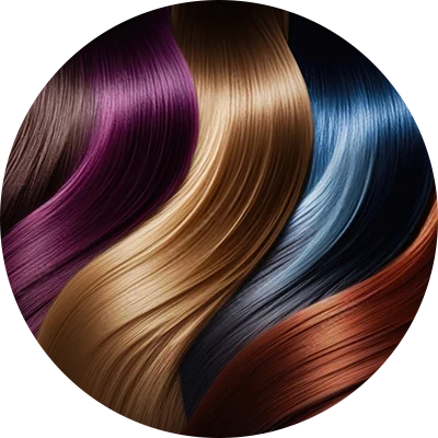 colour Colour