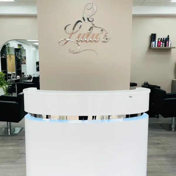 shop01 Shop01