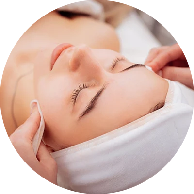 skincare Skincare