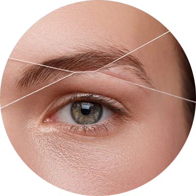 threading Threading