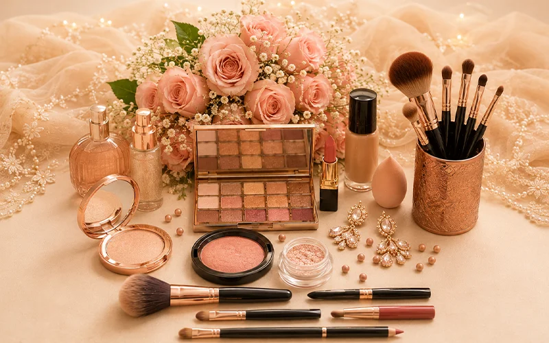 makeupmobile Makeupmobile